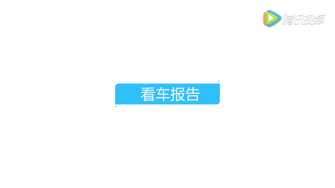合资都怕！哈弗H6年销58万辆，不到6年干到了世界级SUV