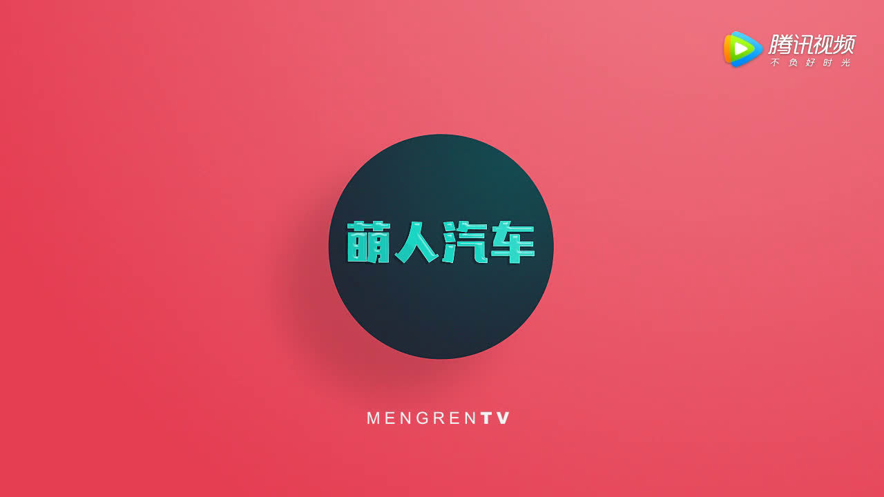 这3款国产车真长脸！国外高价畅销，秒杀合资，真是我们的骄傲  ​