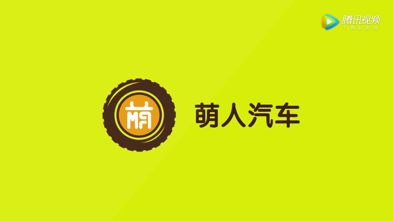 这个合资车企不比丰田差，销量却一直上不去，可惜  ​