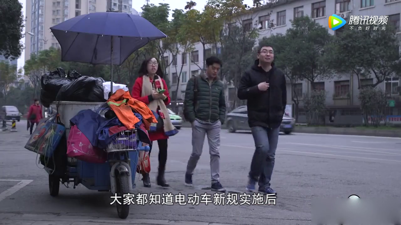 电动车上牌新规, 5月之前上牌这几项费用全免, 错过将额外掏钱