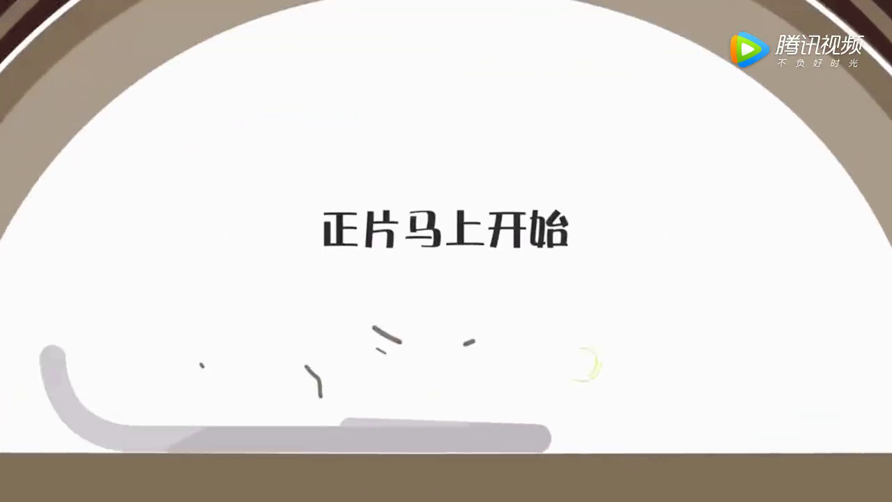 斯堪尼亚，卡车界的扛把子，在这盘山路，还敢倒车下山