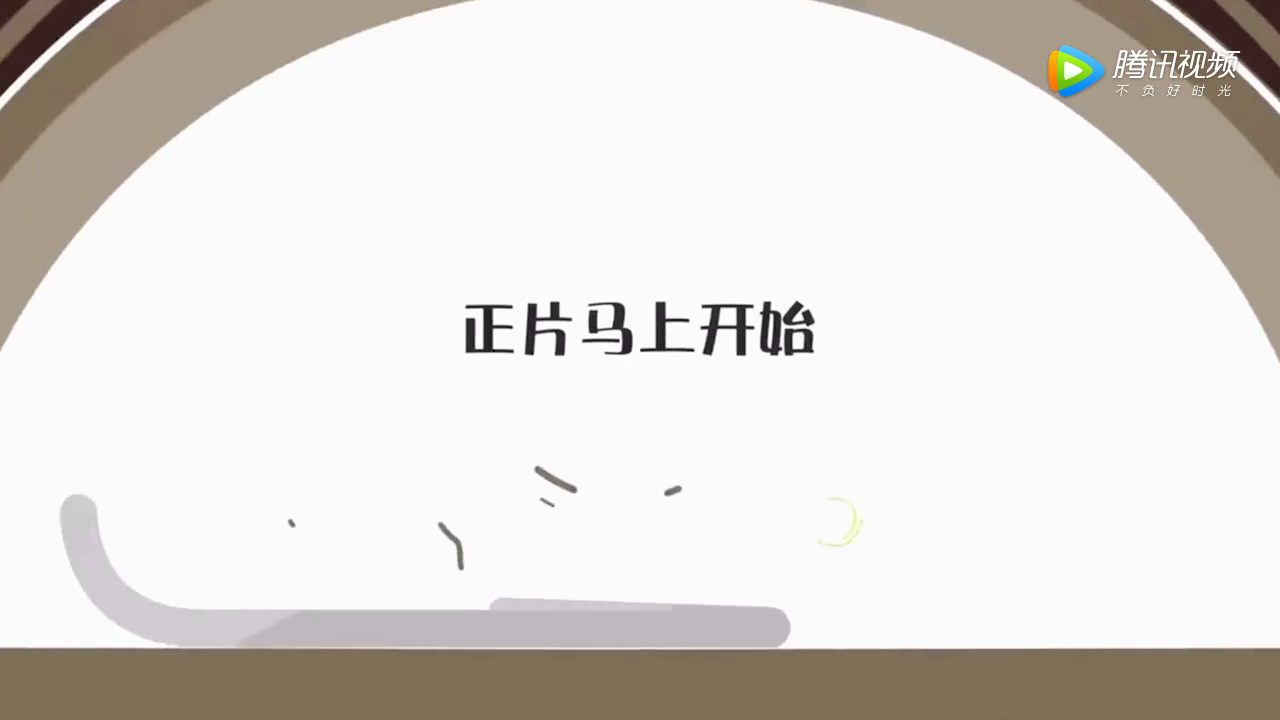 新买一辆跑车，不知道钥匙怎么用，乱按之后才发现价值所在
