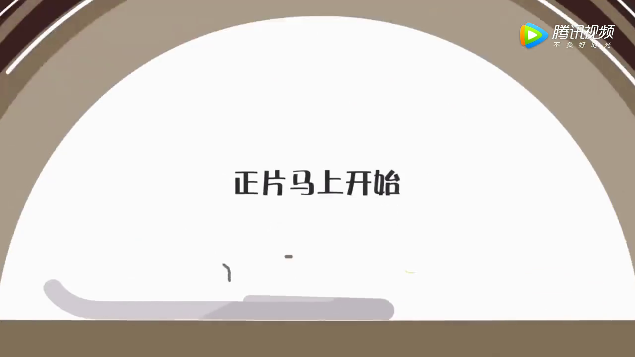 嚣张电动车真以为别人都不敢撞他！结果拍下被碾压全过程