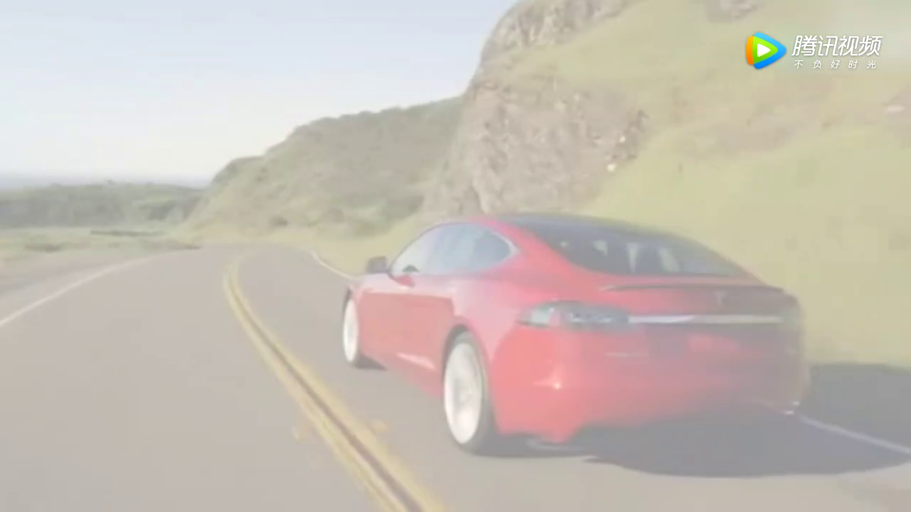 电动车被新加坡列入“重度污染源”，为什么国内还要大力推广？