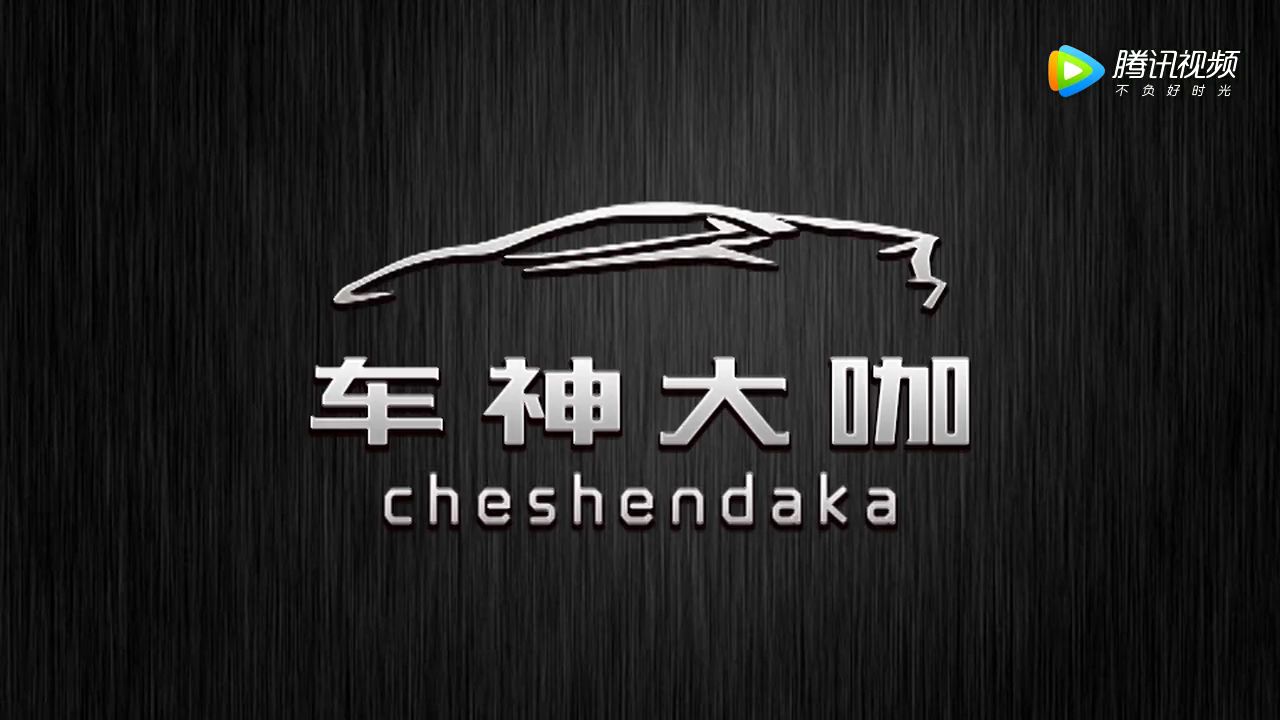 可怕的电动车逆行，一不注意就车仰人翻