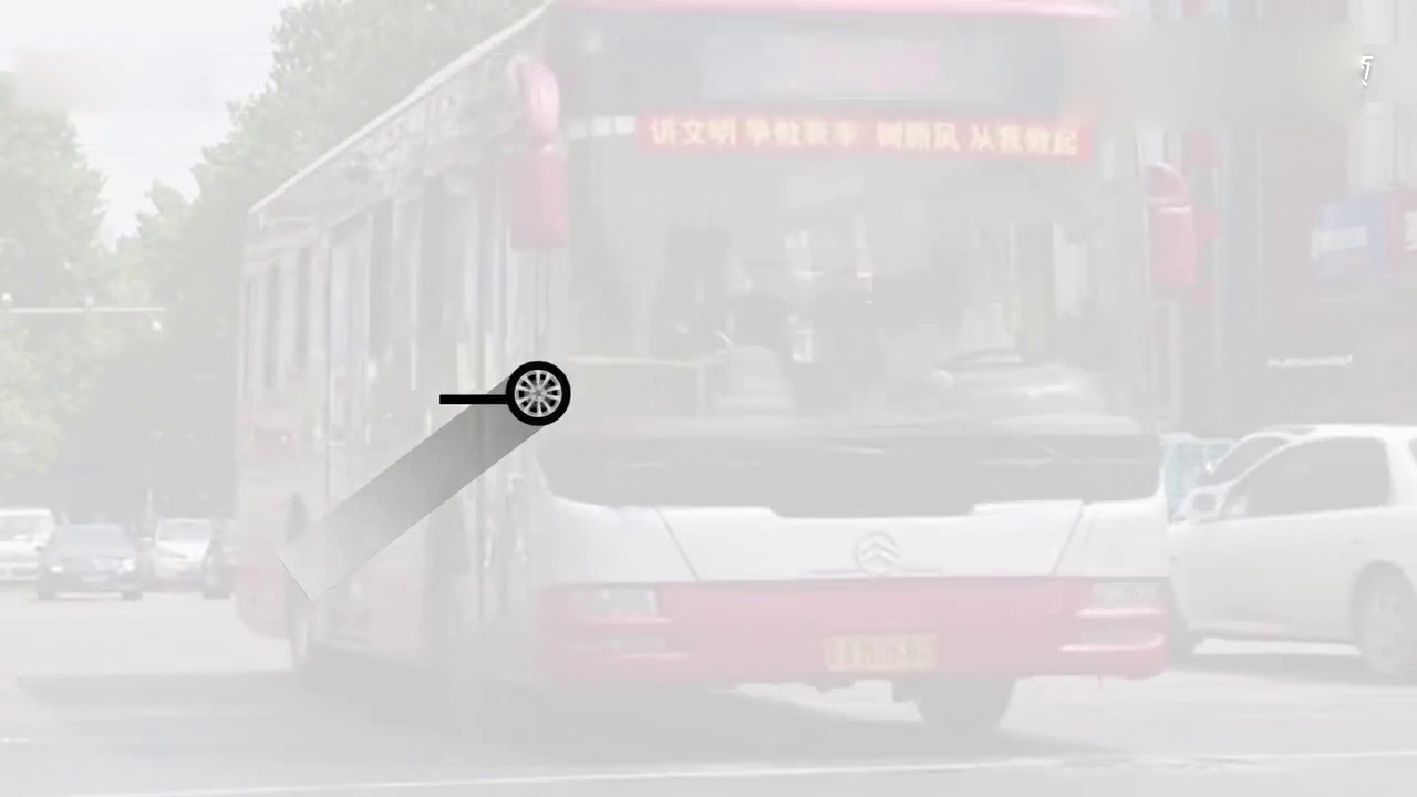 男子车管所摇号 拿到炸弹号 网友们纷纷帮忙出主意