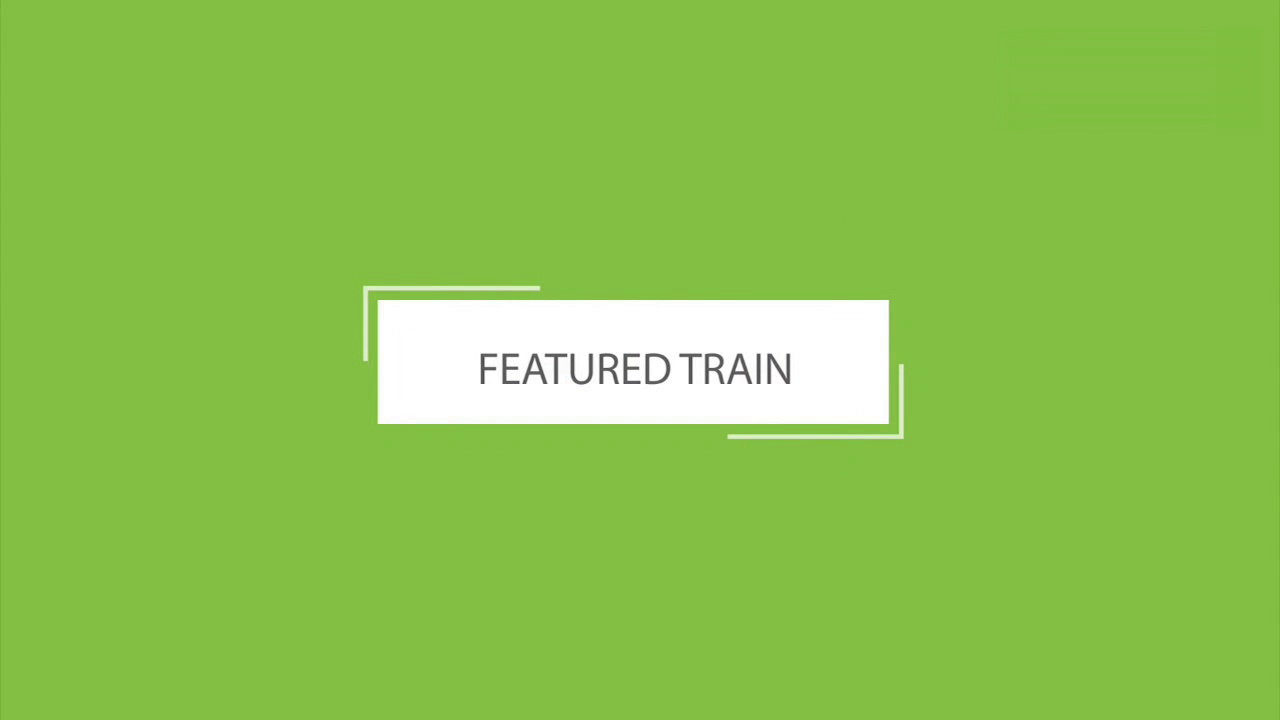 自主品牌这次真牛了！SUV销量前十排名，竟然六个是国产车