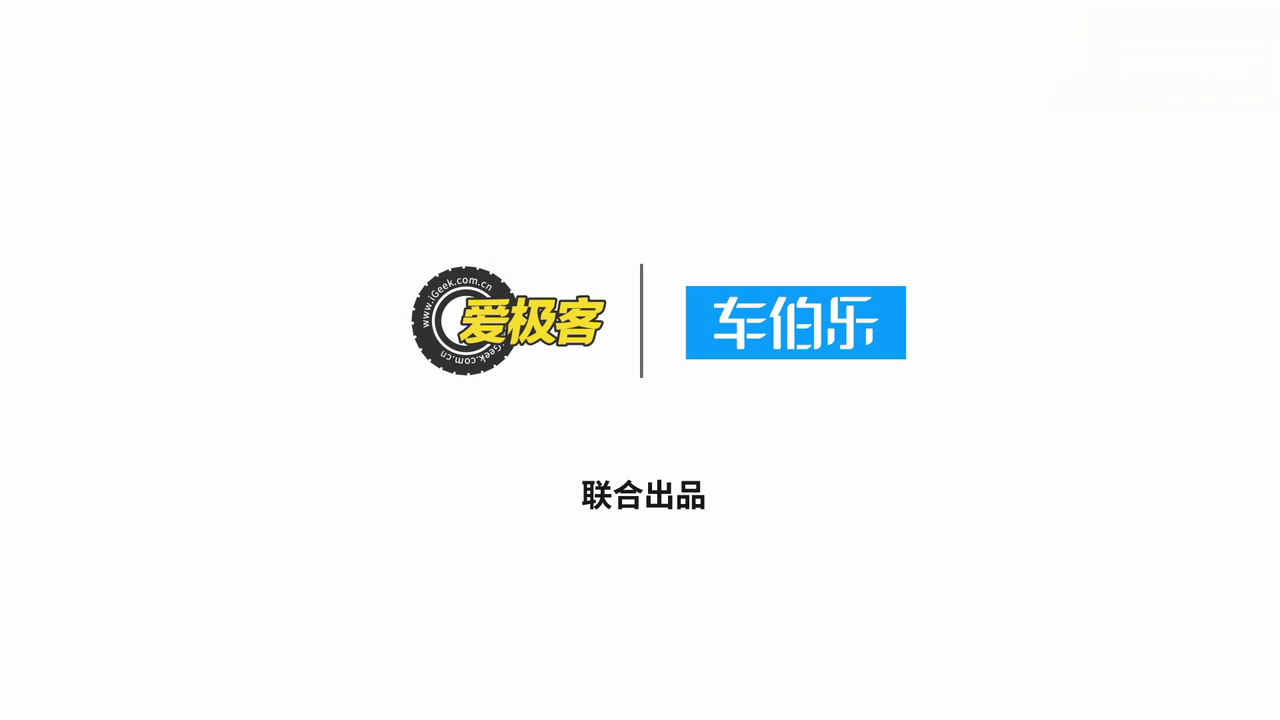 A级掀背颜值担当！两厢科鲁兹广州车展亮相！