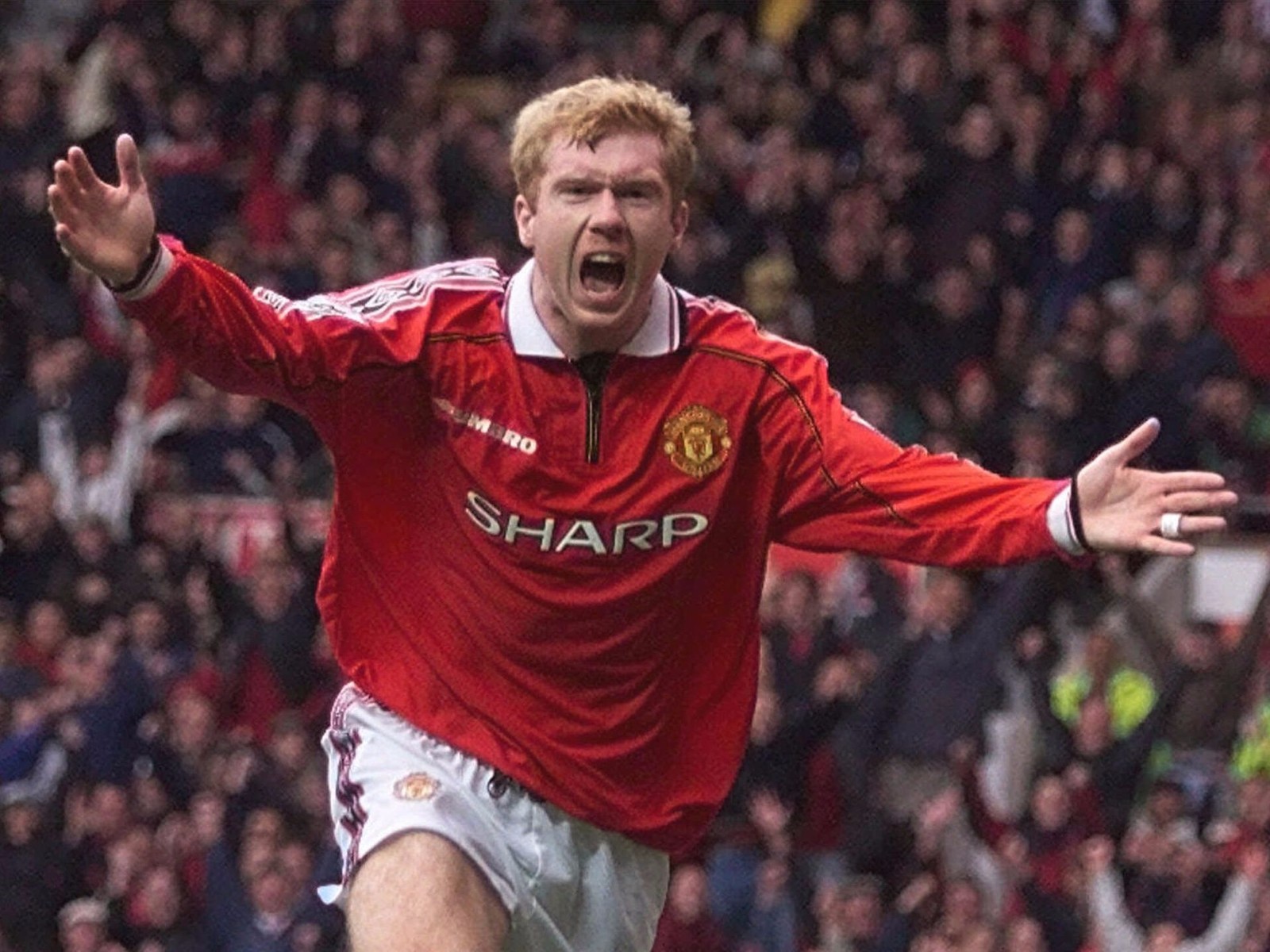 都是全球最好的球员却未曾获得世界杯冠军