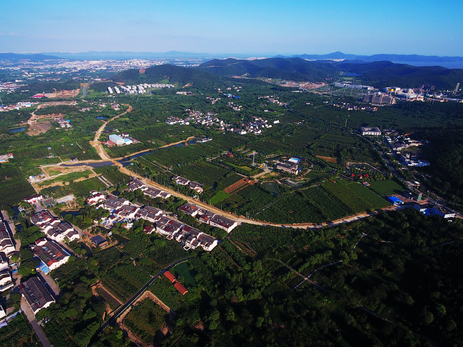 对于少数民族孩子来说,有没有提供清真餐的高中呢?