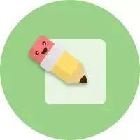 2018年吉林省公务员考试面试备考(结构化面试