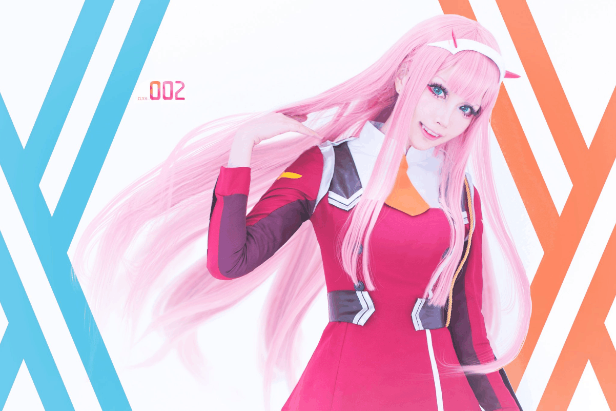 动漫 卡通 漫画 头像 1202_801