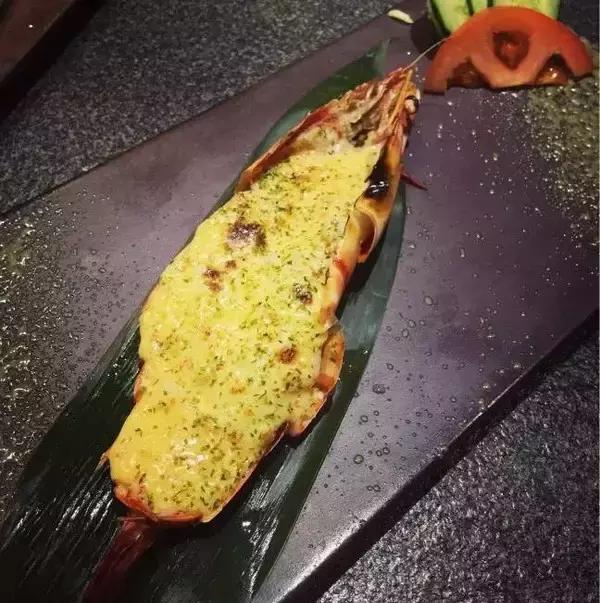 长沙上半年很火的12家餐厅，每次都吃不到，排队太长了！