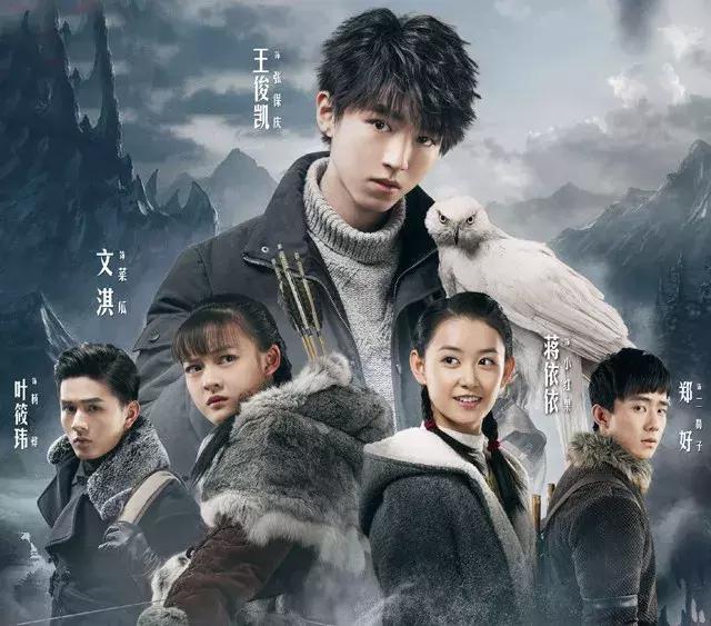 被人骂亲爹忍不住回怼,没一个脏字却把理说清