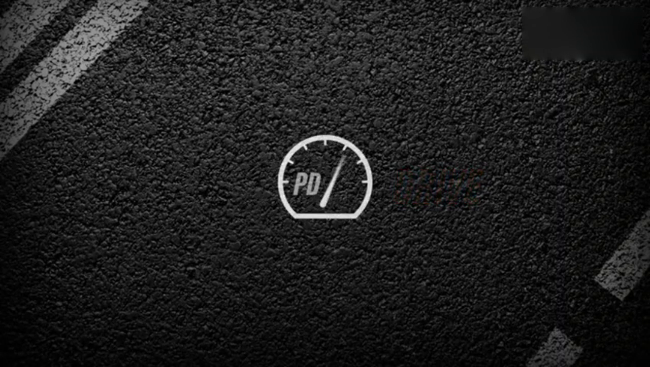 限量450台，丰田86特别版百公里加速测试！