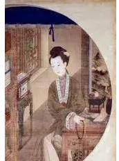 名字各异,竟然还有一只鳌拜猫,故宫里的猫咪