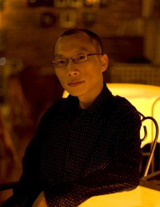 唐国明:八十回后的曹雪芹原笔藏于程高本《红