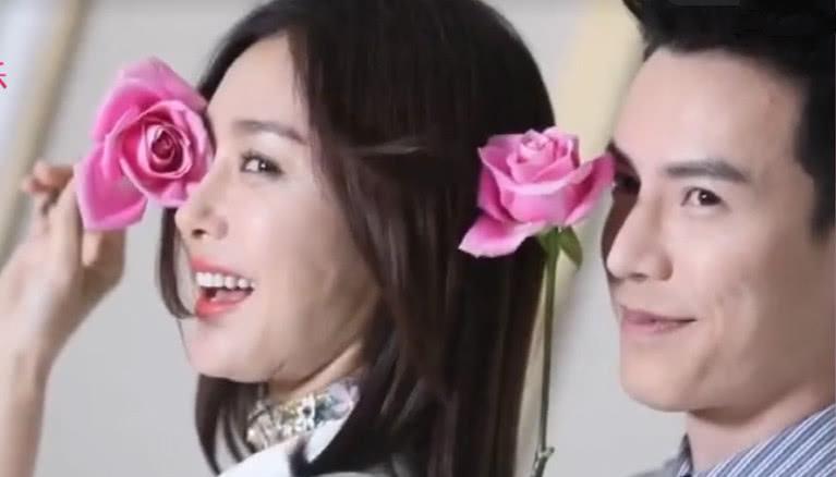 秦岚方回应与海兰察恋情