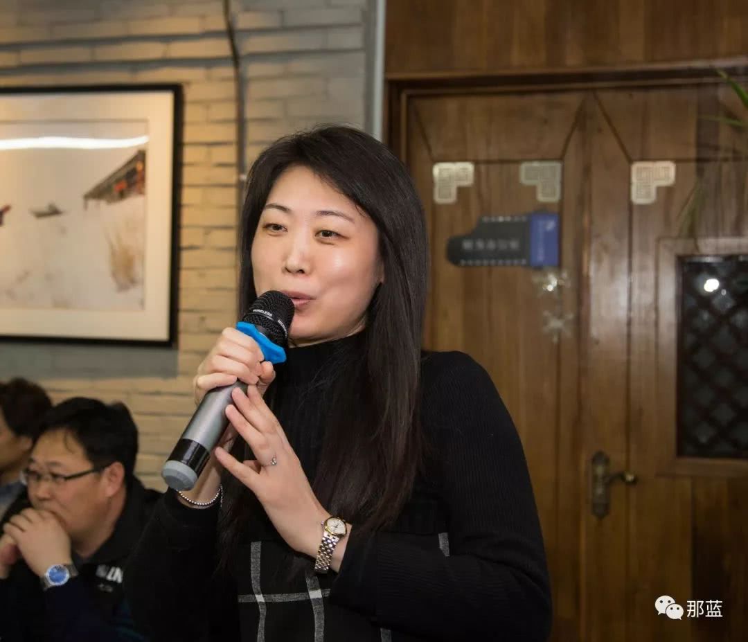 你好,我的新同学