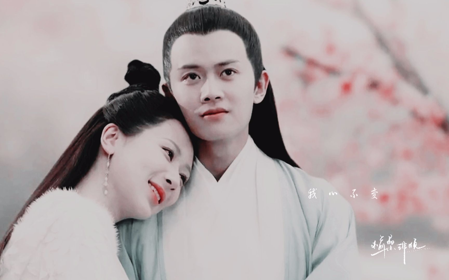 暑期上映的六档电视剧中,赵丽颖碾压杨幂范冰