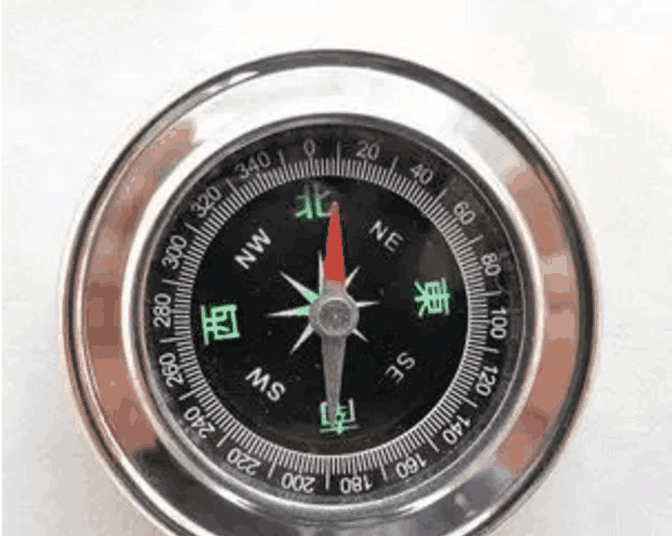 记者发现：如何轻松找到附近的人上门服务 - 安全高效的本地对接指南