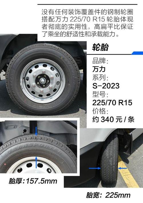 “省”字至上 抢先试驾江淮星锐节油王