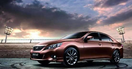 哪些日系车不能买?