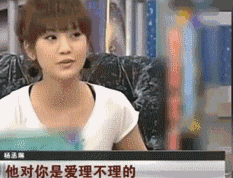 这个“渣男”竟然默默拿了影帝，但还是忘不了他的渣！