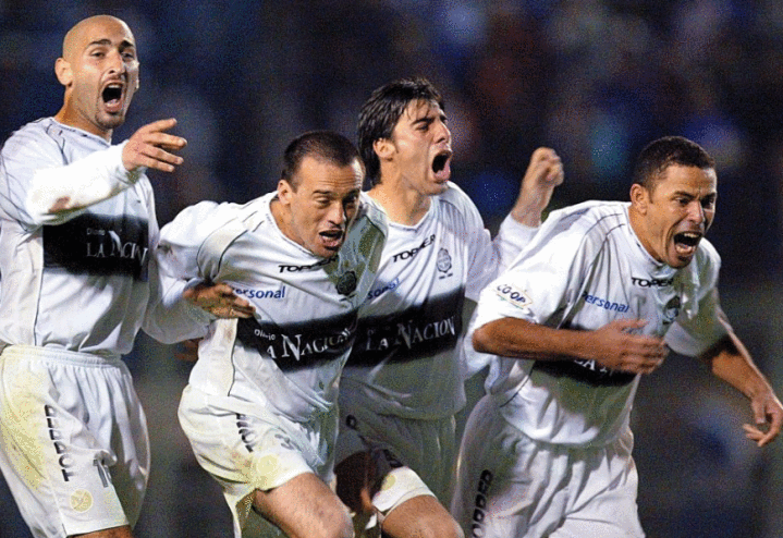 不是皇马巴萨 谁是世界上冠军头衔最多的足球