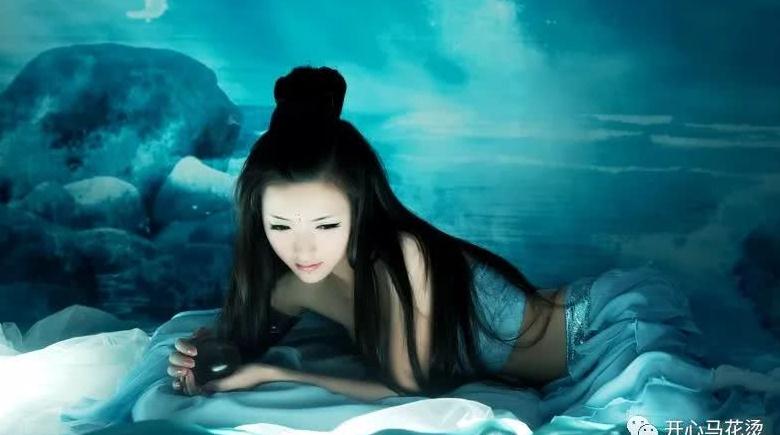 云天化中学2018初一招生4月28起报名,你关心