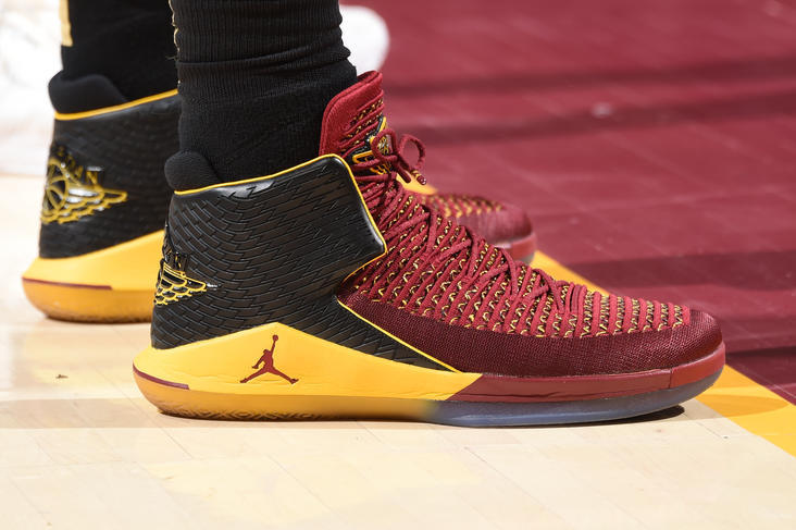 总决赛G4 骑士85-108勇士大比分0-4比赛图集