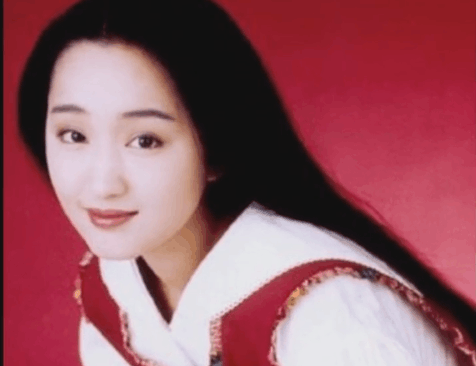 杨钰莹终于要结婚了, 新郎是他, 谁又能想得到呢