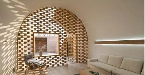 张家口第二届旅发大会8月启幕 附下花园特色文