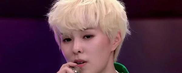 从第一期圈粉,到被全网黑,杨芸晴在《发明101》阅历了什么?