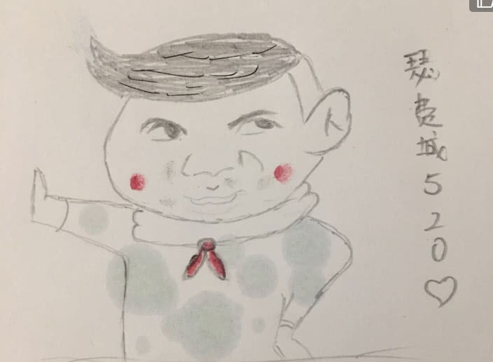 绝地求生虎牙空城再创记录60连鸡,网友都快疯