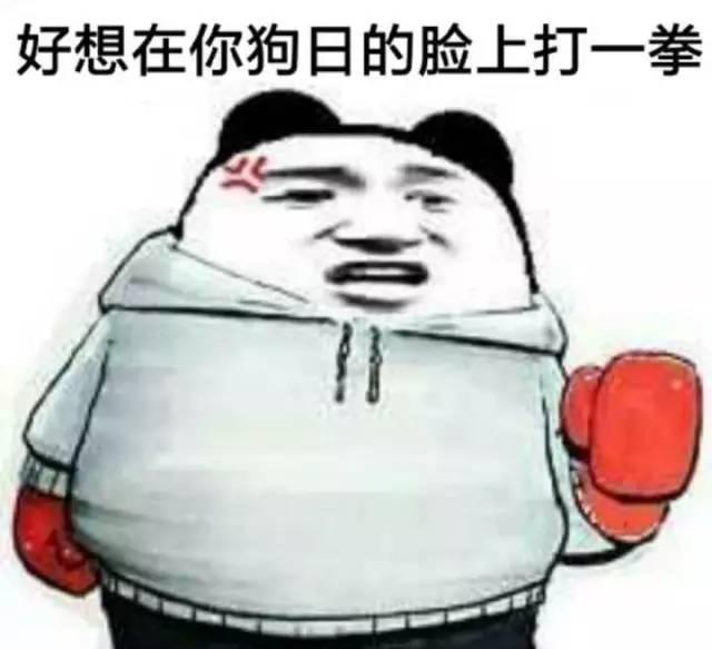 斗图安静表情本群荣获2017年度最搞笑群奖表情包搞笑文言文图片