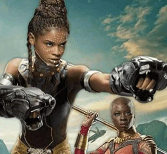 《复仇者联盟3》全员表现红黑榜雷神不是MV