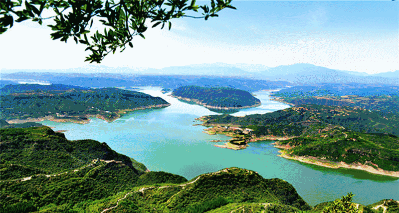 石井村人口_人口普查(2)