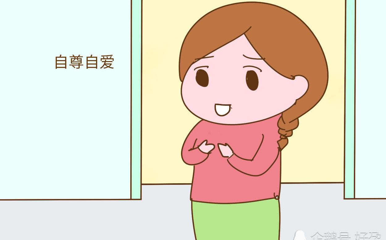 你都怀孕了还要彩礼干嘛?这种狠的婚前杀价