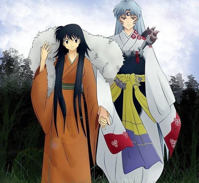 如果蚊子死绝了，会发生什么后果？...