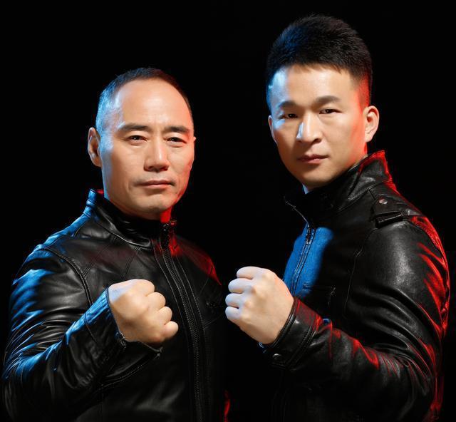 《星光大道》草根歌手现状: 她嫁经纪人, 他被传