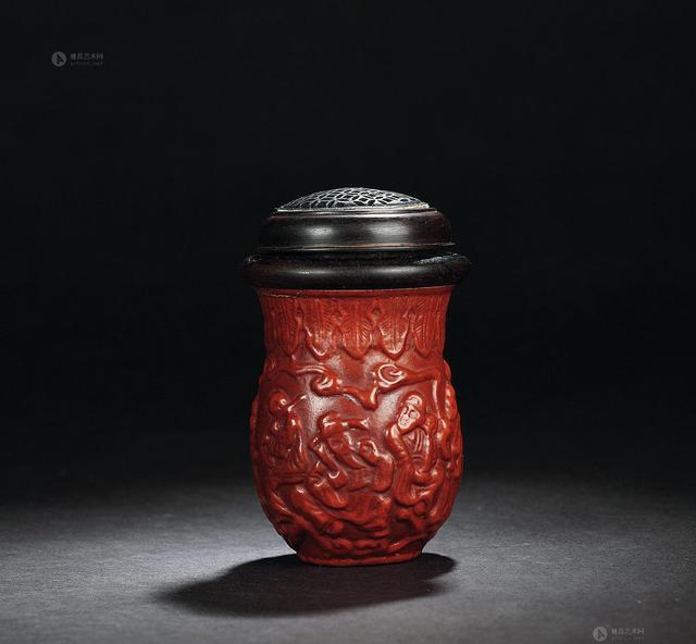 白露开盆斗蛐蛐--兹定某月某日某时会斗秋虫敬