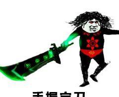 首次发现二甲双胍和血红素可抑制三阴乳腺癌肿瘤生长