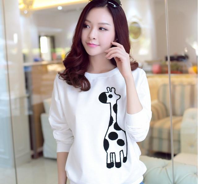 比雪纺还便宜的真丝裙, 一两百就能买到中意的