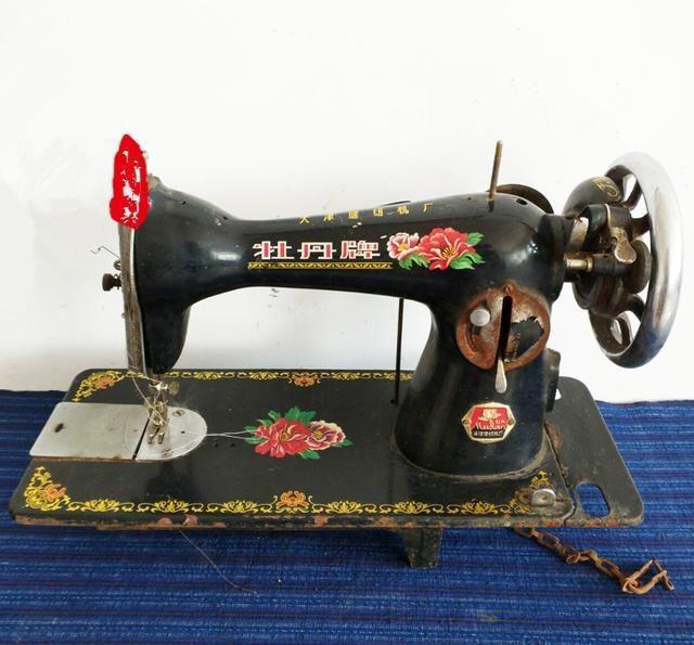 这8种农村老物件你都认识吗?有没有让你想到老家的爸妈?