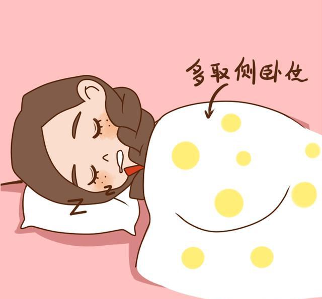 孕妇顺产竟"产"下1斤"肉瘤"?很多准妈妈都有这个隐患!