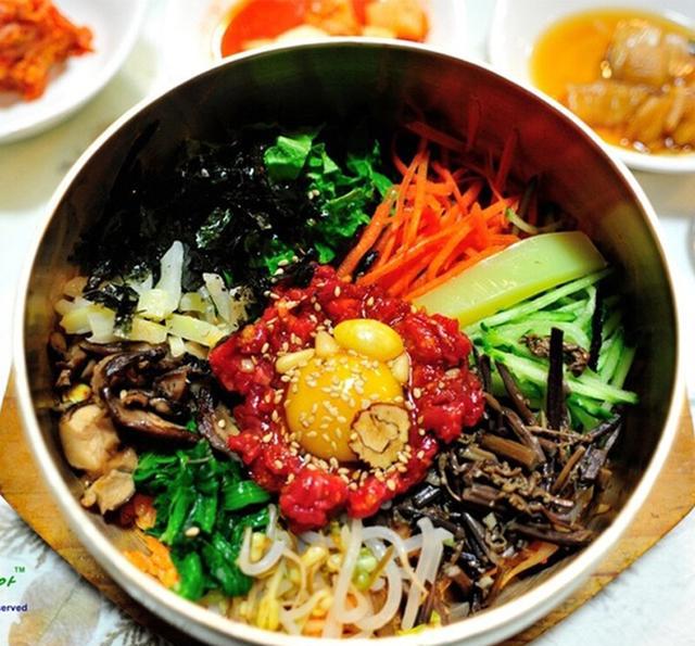 四川人不怕辣,贵州人怕不辣,湖南人辣不怕到