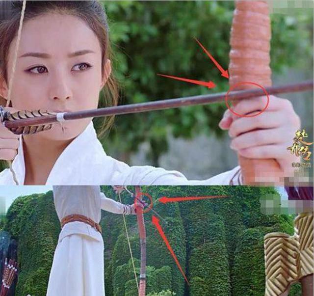 楚乔传婚纱_赵丽颖楚乔传图片(2)