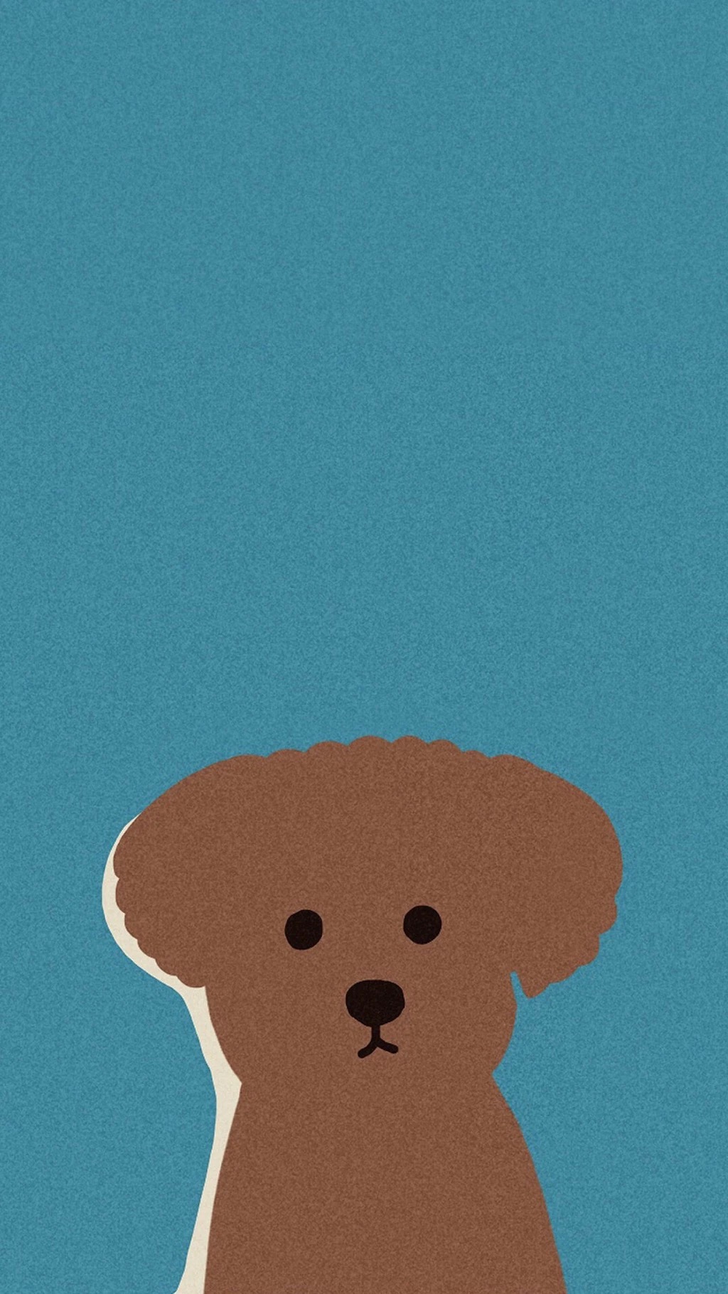 iphone壁纸高清 简约,iphone壁纸高清 官方 插画壁纸,壁纸iphone简约,壁纸无水印高清,喜欢点赞.