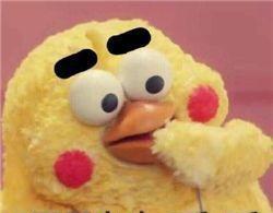 企业主出租自己的营业执照,可能面临被吊销的